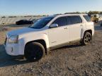2010 Gmc Terrain Sle na sprzedaż w Columbus, OH - Front End