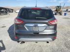 2016 Ford Escape Titanium en Venta en North Las Vegas, NV - All Over