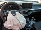 Cahokia Heights, IL에서 판매 중인 2023 Kia Forte Gt - Front End