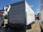 2014 Freightliner M2 106 Medium Duty for Sale in Hueytown, AL - Front End