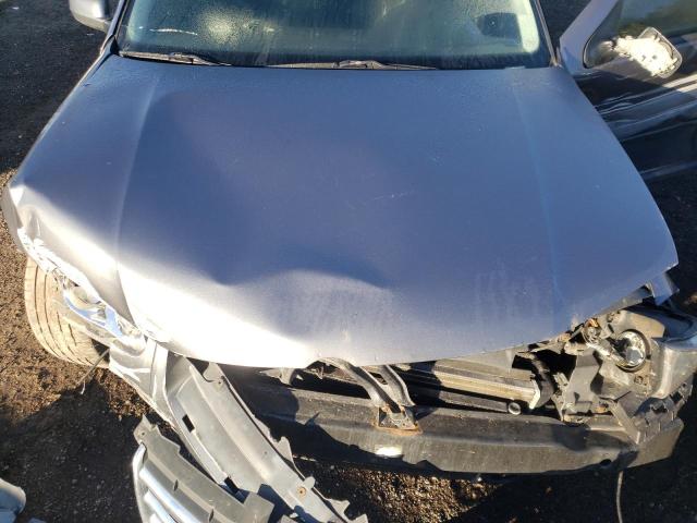 2008 VOLKSWAGEN CITY JETTA 