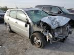 Cahokia Heights, IL에서 판매 중인 2008 Pontiac Vibe  - Front End