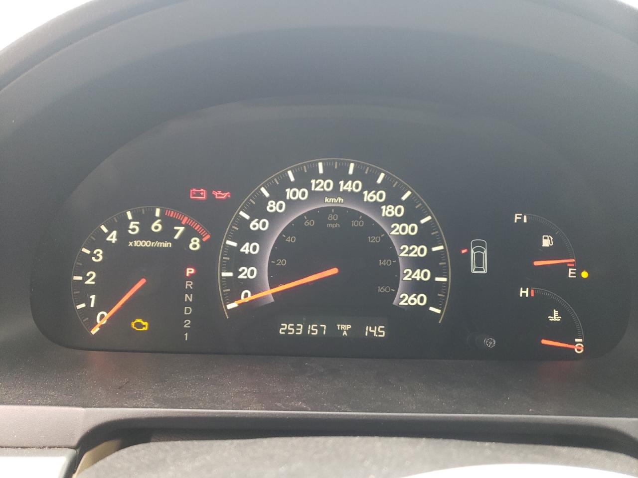 2007 Honda Odyssey Exl VIN: 5FNRL38627B509298 Lot: 71311483