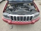 2003 Jeep Grand Cherokee Laredo for Sale in Indianapolis, IN - Front End