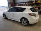 2010 MAZDA 3 S   à vendre chez Copart AB - EDMONTON