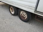 1992 Sier Trav Trail for Sale in Elgin, IL - Vandalism