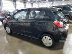 2023 Mitsubishi Mirage Es for Sale in Ham Lake, MN - Front End