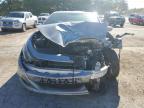 2014 Dodge Dart Sxt for Sale in Lexington, KY - Front End