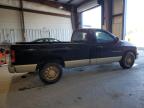 2005 Dodge Ram 2500 St იყიდება Byron-ში, GA - Minor Dent/Scratches