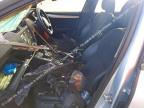 2015 SKODA OCTAVIA EL for sale at Copart WISBECH