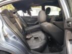 2010 Nissan Altima Sr იყიდება Bowmanville-ში, ON - Burn