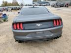 2022 Ford Mustang  продається в Cahokia Heights, IL - Front End