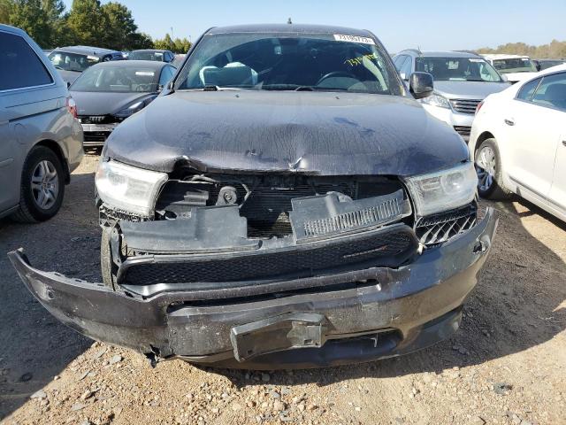  DODGE DURANGO 2020 Серый