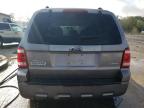 2008 Ford Escape Xlt zu verkaufen in Louisville, KY - Front End