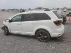 2014 Dodge Journey Crossroad for Sale in Earlington, KY - Front End