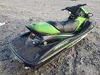 2016 Kawasaki Jetski en Venta en Duryea, PA - Side