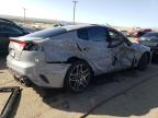 2023 Kia Stinger Gt2 zu verkaufen in Albuquerque, NM - All Over