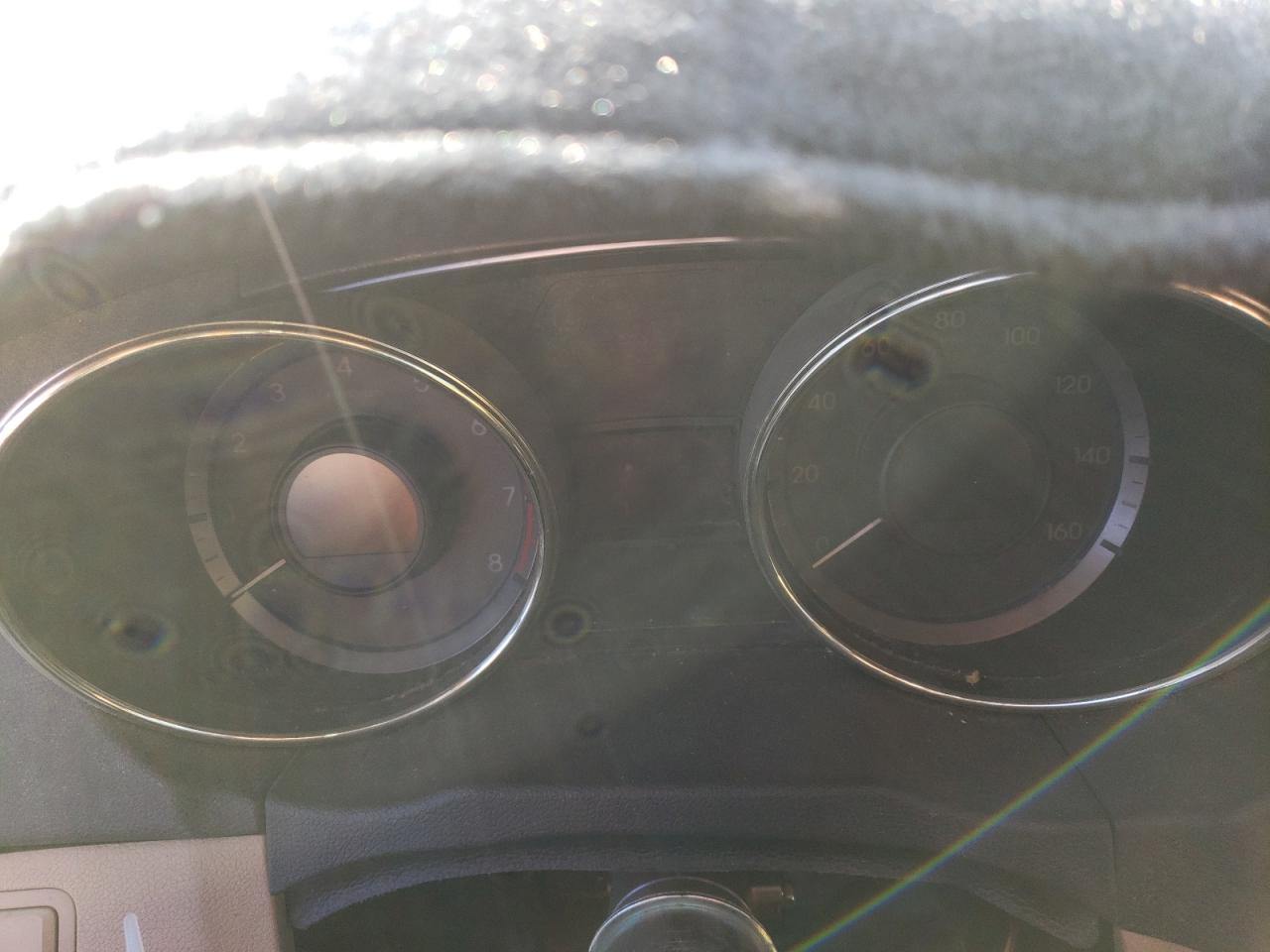 2011 Hyundai Sonata Gls VIN: 5NPEB4AC0BH148204 Lot: 71507963