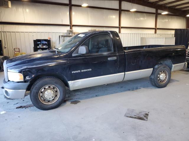 2005 Dodge Ram 2500 St