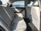 Waldorf, MD에서 판매 중인 2012 Kia Forte Ex - Rear End