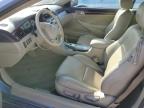 2004 Toyota Camry Solara Se for Sale in Pekin, IL - Rear End