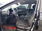 2021 Kia Forte Fe de vânzare în Lumberton, NC - Front End