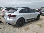 2017 Porsche Macan Gts zu verkaufen in Jacksonville, FL - All Over