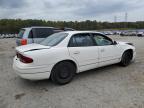 2003 Buick Regal Ls de vânzare în Memphis, TN - Front End