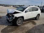 Sikeston, MO에서 판매 중인 2015 Jeep Compass Limited - Front End