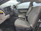 Waldorf, MD에서 판매 중인 2012 Kia Forte Ex - Rear End