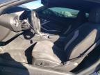 2019 Chevrolet Camaro Ls for Sale in Las Vegas, NV - Front End
