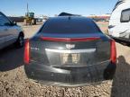 2016 Cadillac Xts Luxury Collection de vânzare în Rapid City, SD - Front End