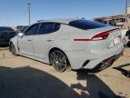 2023 Kia Stinger Gt2 zu verkaufen in Albuquerque, NM - All Over