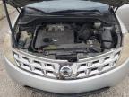 2005 Nissan Murano Sl for Sale in Kansas City, KS - Front End