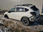2016 Subaru Crosstrek Premium for Sale in Helena, MT - Front End