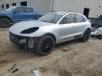 2017 Porsche Macan Gts zu verkaufen in Jacksonville, FL - All Over