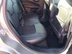 2018 Jeep Compass Latitude за продажба в Newton, AL - Front End