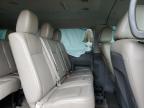 2014 Nissan Nv 3500 S იყიდება Marlboro-ში, NY - Front End