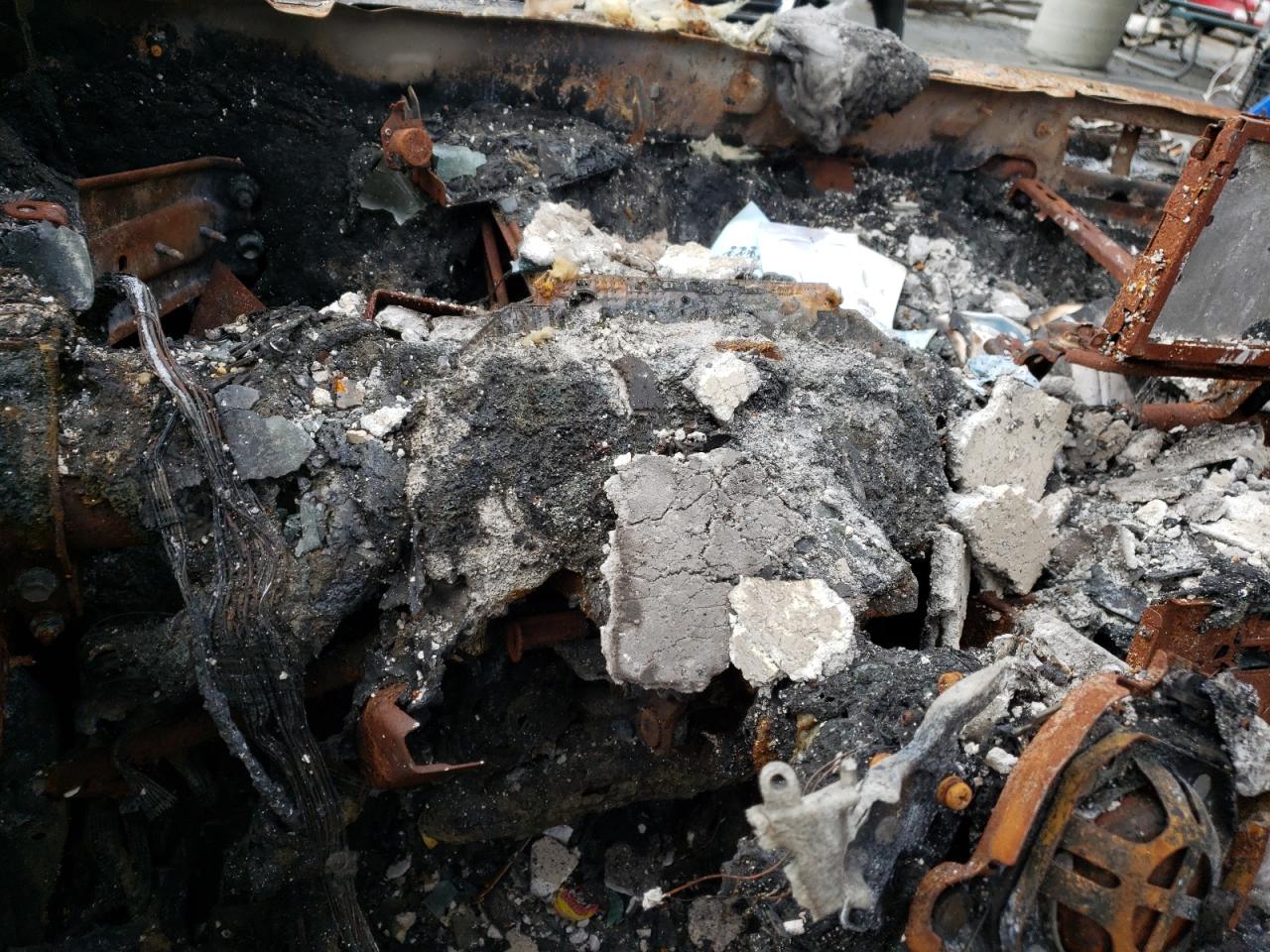 2021 Lexus Rx 450H VIN: 2T2JGMDA4MC062244 Lot: 71427733