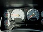 2007 Dodge Ram 1500 St zu verkaufen in Temple, TX - Hail