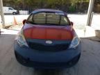 2014 Kia Rio Lx na sprzedaż w Hueytown, AL - Normal Wear