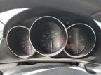 2006 Mazda 3 I for Sale in West Palm Beach, FL - Front End