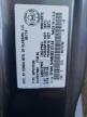 2014 HONDA ODYSSEY TOURING   for sale at Copart ON - COOKSTOWN