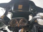 2023 Harley-Davidson Fltrxs  for Sale in Lebanon, TN - All Over