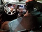 2016 Gmc Canyon Sle de vânzare în Columbia, MO - Front End