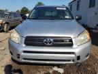 2006 Toyota Rav4  იყიდება Hillsborough-ში, NJ - Front End