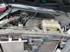 2014 Nissan Nv 3500 S იყიდება Marlboro-ში, NY - Front End