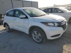 2017 Honda Hr-V Lx for Sale in Tifton, GA - Rear End