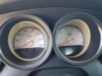 2010 Dodge Charger Sxt for Sale in Lebanon, TN - Front End