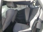 2022 Hyundai Santa Cruz Sel en Venta en Bridgeton, MO - Rollover